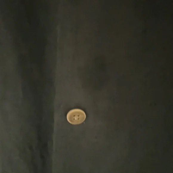 Tommy Bahama Men’s 100% Silk Cigars & Cars Embroidered Shirt Black Size XL - Picture 16 of 16